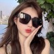 Hermes Sunglasses