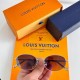 LV SUNGLASSES LV SUNGLASSES