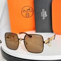 Hermes Sunglasses