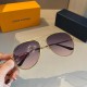 LV SUNGLASSES LV SUNGLASSES