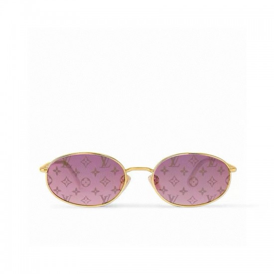 LV SUNGLASSES LV SUNGLASSES