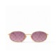 LV SUNGLASSES LV SUNGLASSES