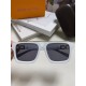 LV SUNGLASSES LV SUNGLASSES