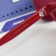 Gucci SUNGLASSES Gucci SUNGLASSES