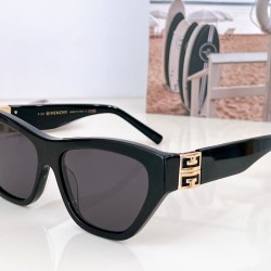 GIVENCHY SUNGLASSES