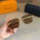 LV SUNGLASSES LV SUNGLASSES