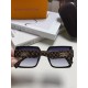 LV SUNGLASSES LV SUNGLASSES