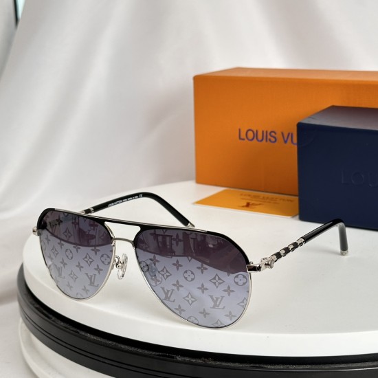 LV SUNGLASSES