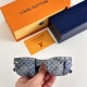 LV SUNGLASSES LV SUNGLASSES