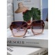LV SUNGLASSES LV SUNGLASSES