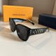 LV SUNGLASSES LV SUNGLASSES