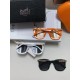 Hermes Sunglasses