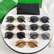 Bottega Veneta Sunglasses