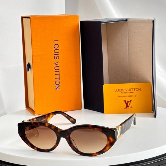 LV SUNGLASSES LV SUNGLASSES