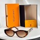 LV SUNGLASSES LV SUNGLASSES