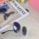 MiuMiu Sunglasses