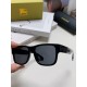 BURBERRY SUNGLASSES