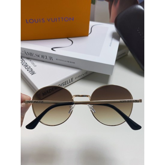 LV SUNGLASSES LV SUNGLASSES
