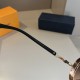 LV SUNGLASSES LV SUNGLASSES