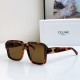 CELINE SUNGLASSES