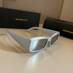 Balenciaga Sunglasses