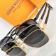 LV SUNGLASSES LV SUNGLASSES