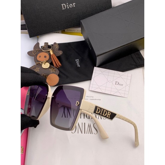 Dior SUNGLASSES