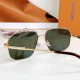 LV SUNGLASSES LV SUNGLASSES