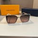 LV SUNGLASSES LV SUNGLASSES