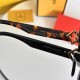 FENDI SUNGLASSES