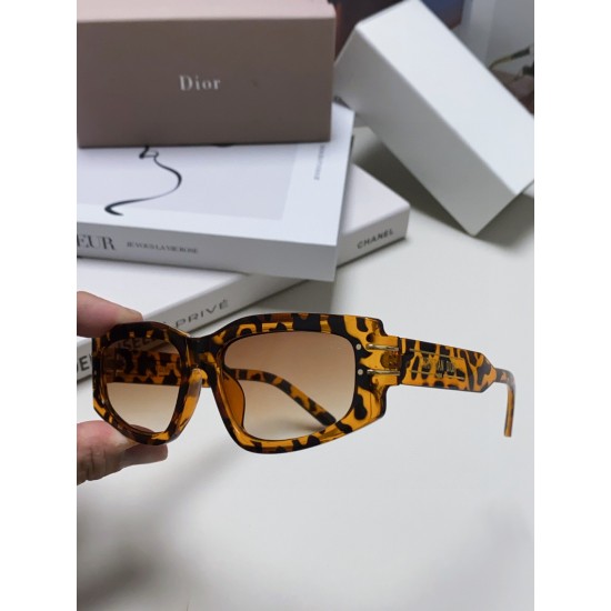 Dior SUNGLASSES