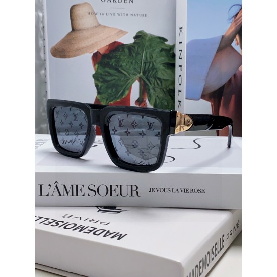 LV SUNGLASSES LV SUNGLASSES