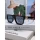 LV SUNGLASSES LV SUNGLASSES