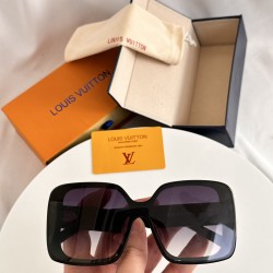 LV SUNGLASSES