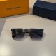 LV SUNGLASSES