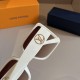 LV SUNGLASSES LV SUNGLASSES