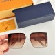 LV SUNGLASSES LV SUNGLASSES