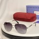 Gucci SUNGLASSES Gucci SUNGLASSES
