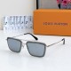 LV SUNGLASSES LV SUNGLASSES