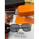 Hermes Sunglasses