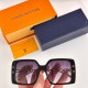 LV SUNGLASSES LV SUNGLASSES