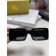 BURBERRY SUNGLASSES