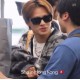 LV SUNGLASSES LV SUNGLASSES