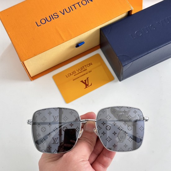 LV SUNGLASSES LV SUNGLASSES