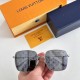 LV SUNGLASSES LV SUNGLASSES