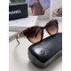 CHANEL SUNGLASSES CHANEL SUNGLASSES