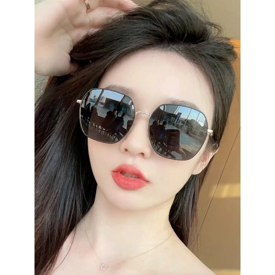 FENDI SUNGLASSES