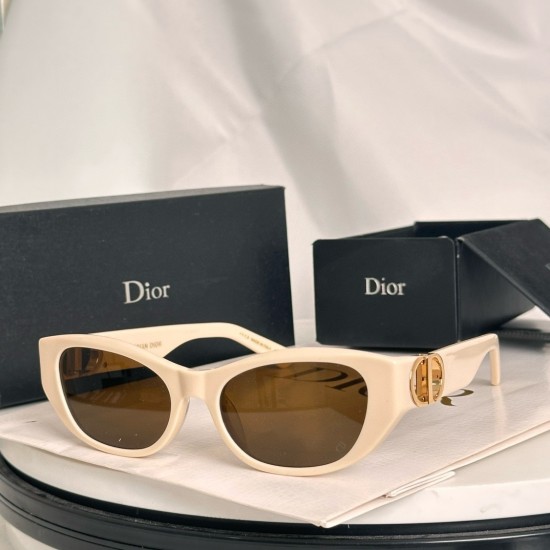 Dior SUNGLASSES