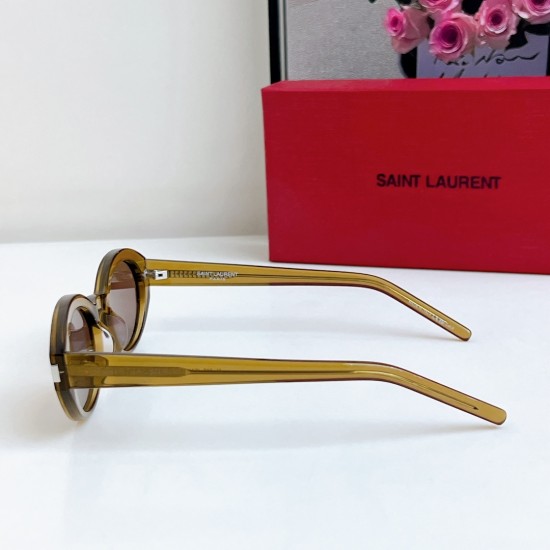 YSL SUNGLASSES