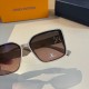 LV SUNGLASSES
